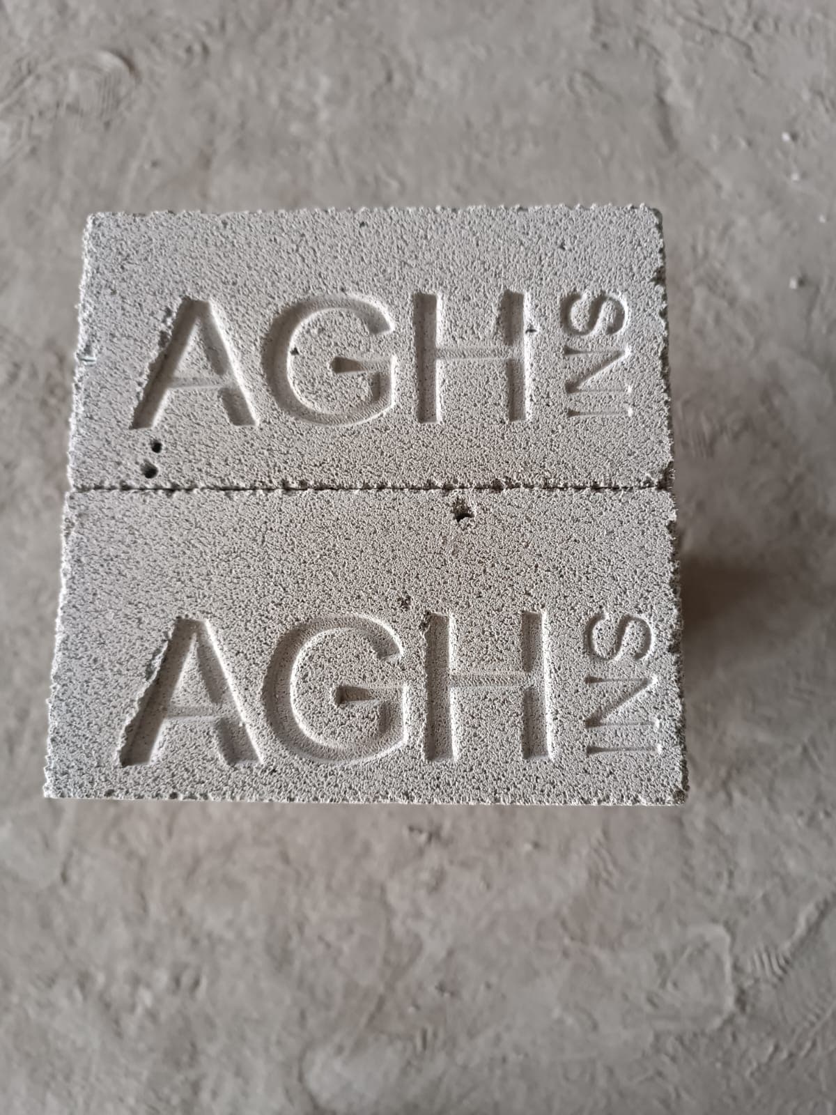 Material Hebel Berkualitas