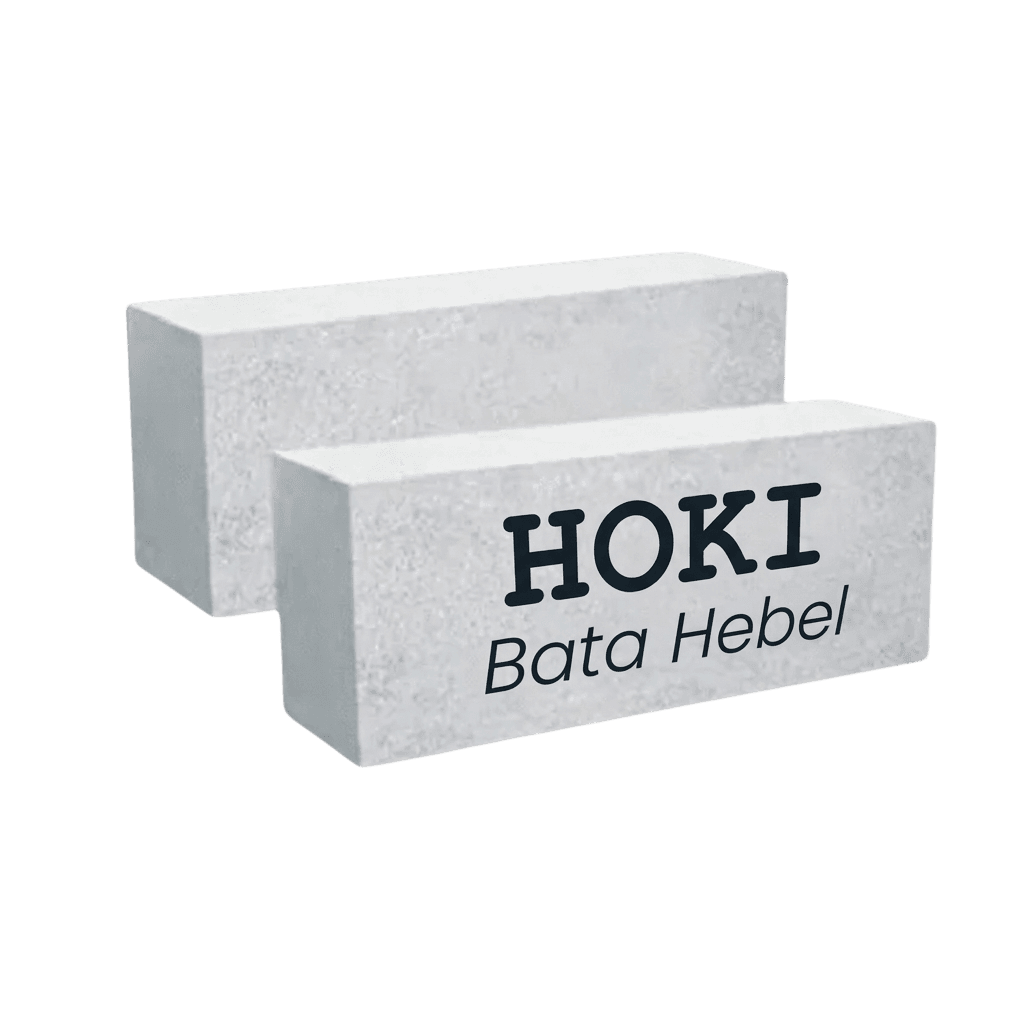 Hebel Hoki