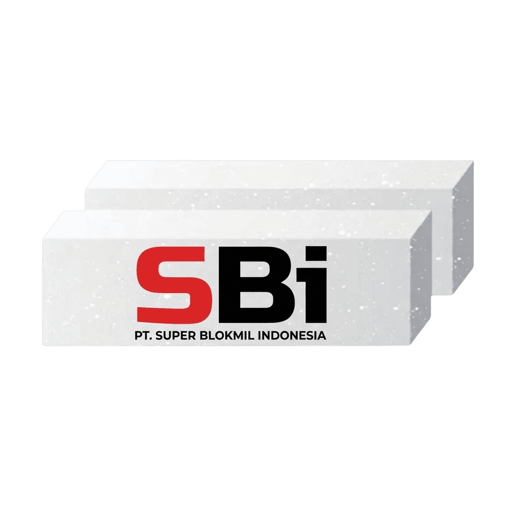 Hebel SBI