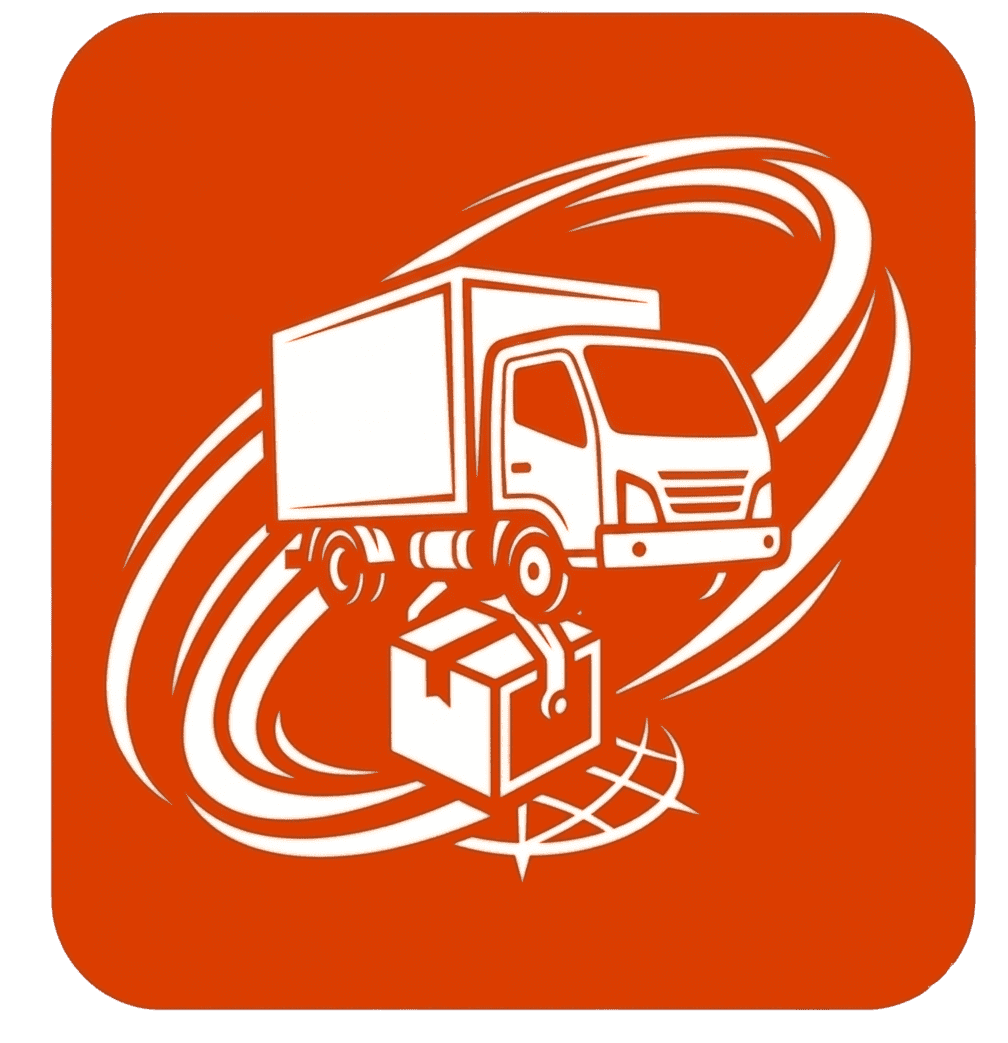 Pengiriman Seluruh Lampung