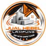 Jual Hebel Lampung