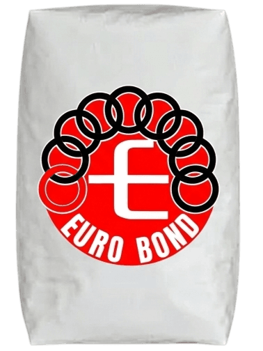 Semen Eurobond