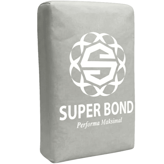 Semen Superbond